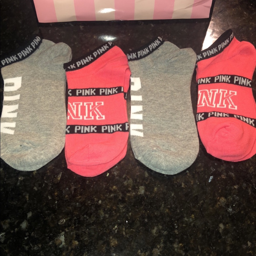 🎁🎄Authentic Socks Stocking Stuffers Gift Set🎄🎁